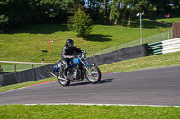 Vintage-motorcycle-club;eventdigitalimages;mallory-park;mallory-park-trackday-photographs;no-limits-trackdays;peter-wileman-photography;trackday-digital-images;trackday-photos;vmcc-festival-1000-bikes-photographs